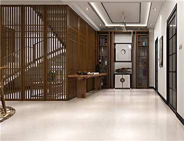 新中式家具的特點(diǎn)有哪些呢？