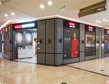  全屋定制店面客流量有哪些來源？如何提高客流量？