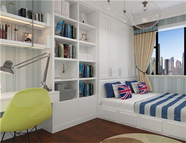 新房裝修購買家具時注意事項都有哪些呢？