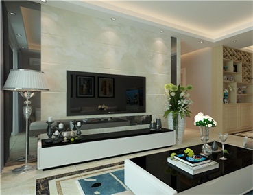 投資者如何選擇全屋定制加盟品牌呢？