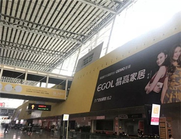 全屋定制加盟的流程是什么？需要注意哪些問題？