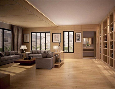 客廳裝修該選擇什么風(fēng)格呢？注意事項有哪些？