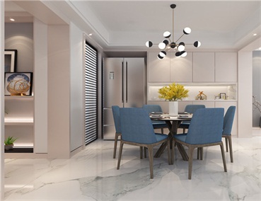 詳解裝修風(fēng)格有哪些？怎么去選擇裝修風(fēng)格？