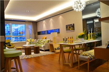 全屋定制加盟商如何提高銷售技巧？