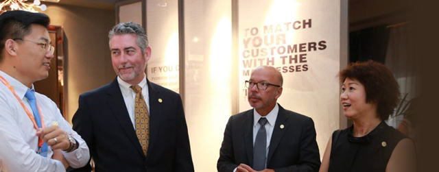 2019廣州建博會(huì)