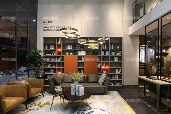 2019中國（廣州）建博會(huì)