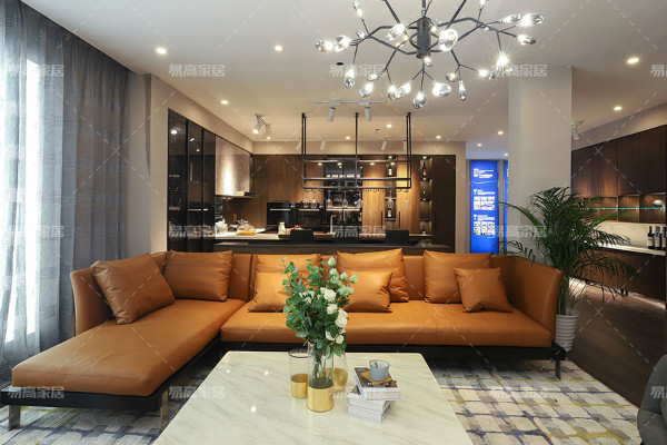 2019中國（廣州）建博會(huì)