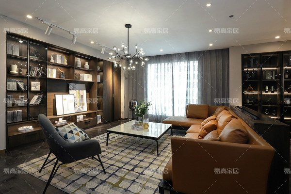 2019中國（廣州）建博會(huì)