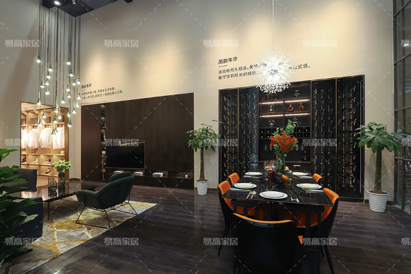 2019中國（廣州）建博會(huì)