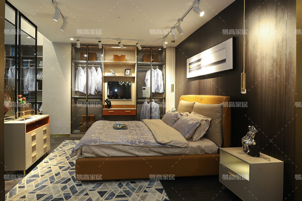 2019中國（廣州）建博會(huì)