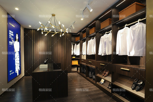 2019中國（廣州）建博會(huì)