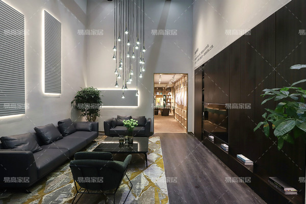 2019中國（廣州）建博會(huì)