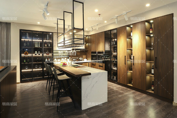 2019中國（廣州）建博會(huì)