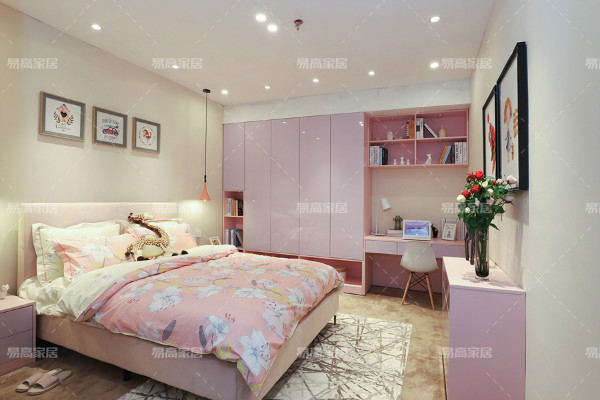 2019中國（廣州）建博會(huì)