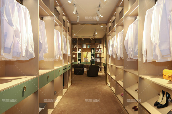 2019中國（廣州）建博會(huì)