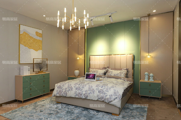 2019中國（廣州）建博會(huì)