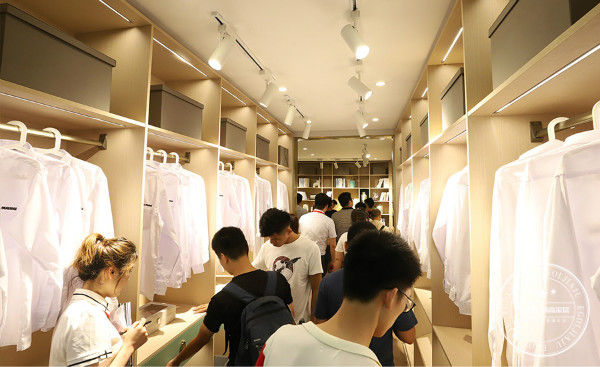 2019中國（廣州）建博會(huì)