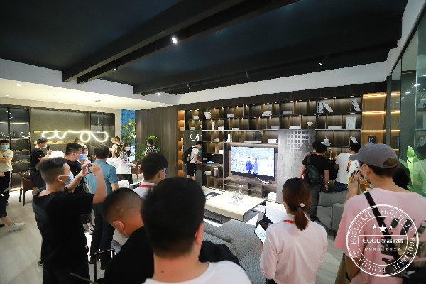 第23屆中國(guó)建博會(huì)(廣州)什么時(shí)候開幕