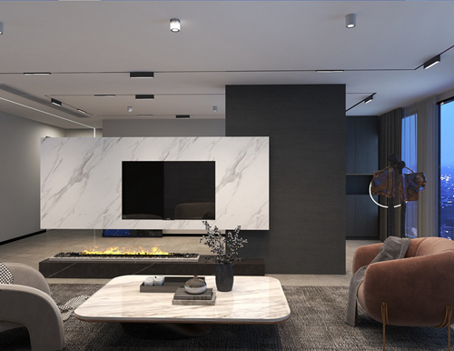  易高家居2021全國設計大賽圓滿收官！