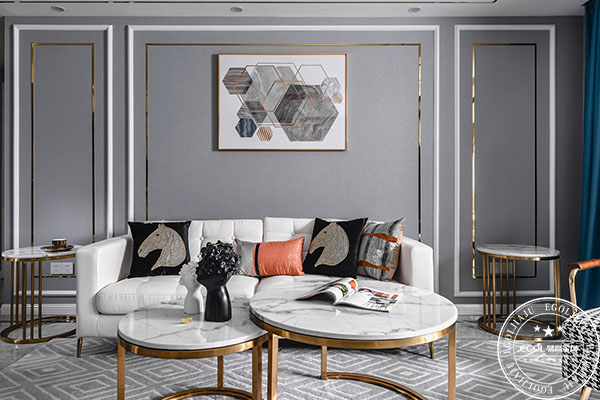 你真的了解北歐風裝修嗎？