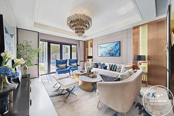 你對定制懸空家具了解多少？