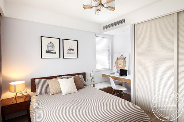 你對定制懸空家具了解多少？