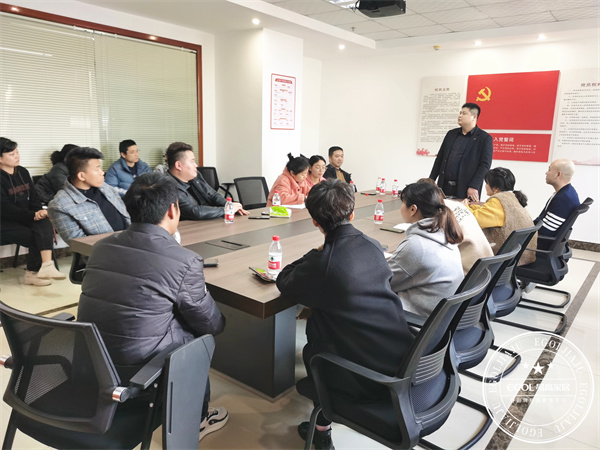 315全國(guó)聯(lián)動(dòng)活動(dòng)