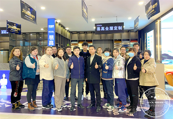 315全國(guó)聯(lián)動(dòng)活動(dòng)