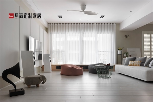 定制家具時(shí)要注意這些方面！