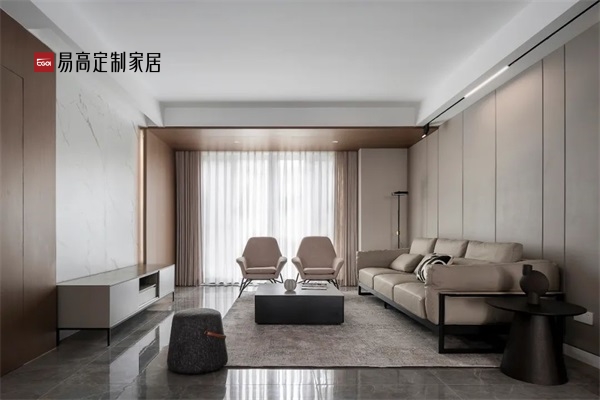 定制家具時(shí)要注意這些方面！