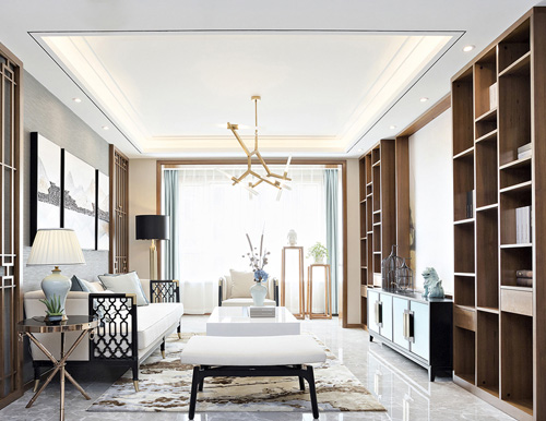 全屋定制和成品家具哪個(gè)好？