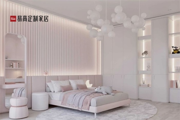 定制榻榻米是否是智商稅？