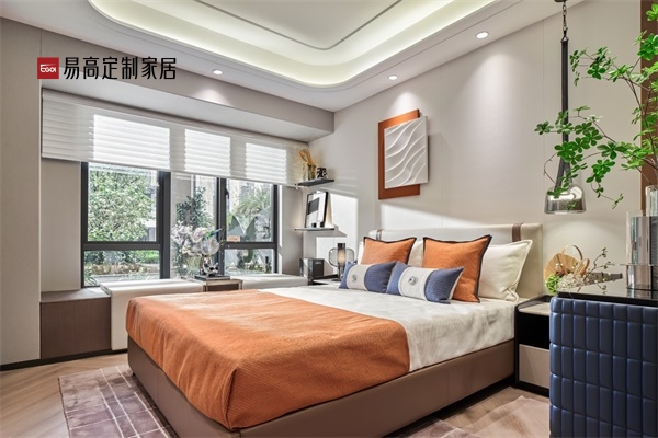 定制榻榻米是否是智商稅？