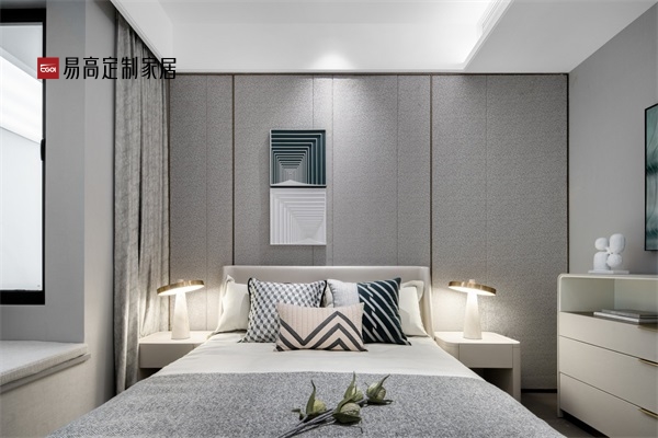 定制衣柜的優(yōu)勢有哪些？