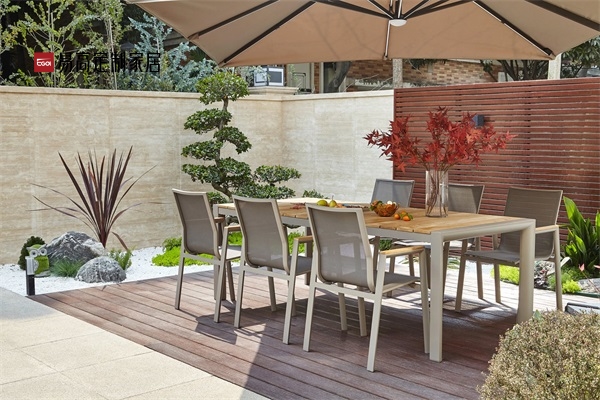 全屋定制需要注意哪些關(guān)鍵細節(jié)？