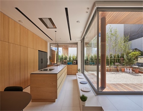 選擇什么樣的全屋定制品牌更好？