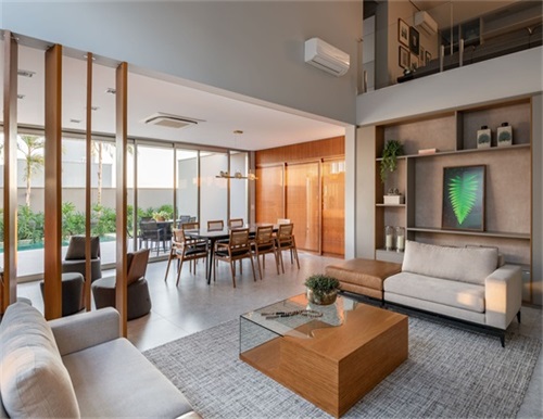 定制家具甲醛超標(biāo)怎么辦？