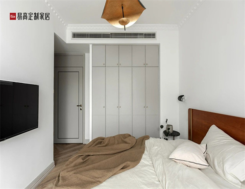  創(chuàng)業(yè)選全屋定制怎么樣？全屋定制加盟