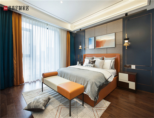 全屋定制加盟需要多少錢？新手可以做嗎？