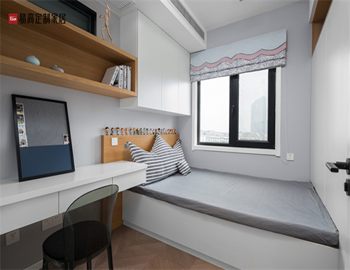 全屋定制加盟需要了解清楚的細節(jié)有哪些？