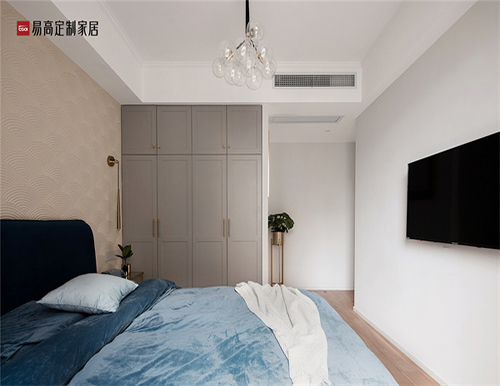 加盟選全屋定制靠譜嗎？創(chuàng)業(yè)加盟