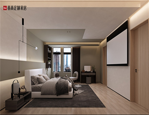 全屋定制和成品家具哪個(gè)比較好？全屋定制家具 