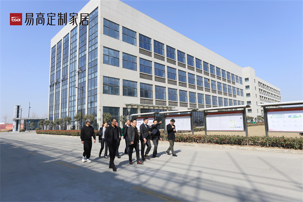 德國(guó)海蒂詩