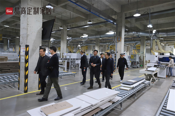 德國(guó)海蒂詩