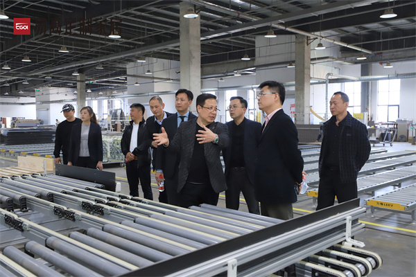 德國(guó)海蒂詩