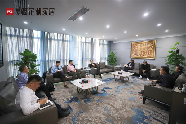 德國(guó)海蒂詩