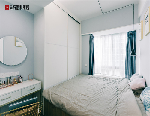 經(jīng)營一家全屋定制加盟店需要掌握哪些技巧？