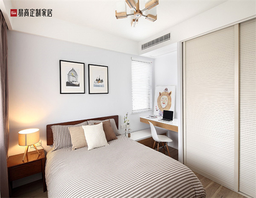 加盟全屋定制需要了解的利與弊？