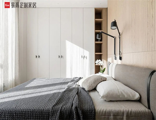 全屋定制加盟不踩坑，加盟策略推薦！