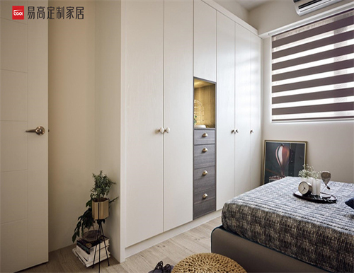 分享加盟全屋定制品牌營銷推廣渠道有哪些？